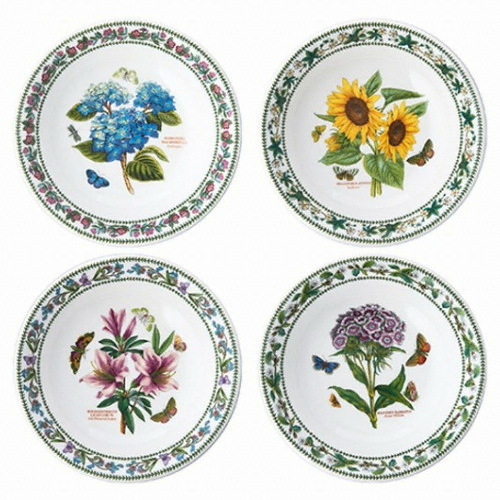 포트메리온 뉴베리에이션 파스타볼 24cm (4개)_이미지