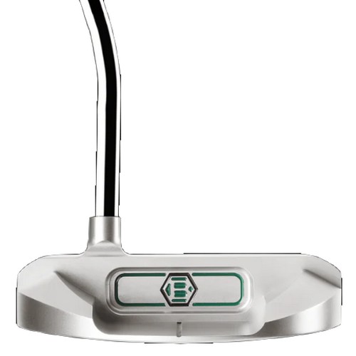 ��Ƽ������ ��Ʃ��� ��Ź 16�� ����