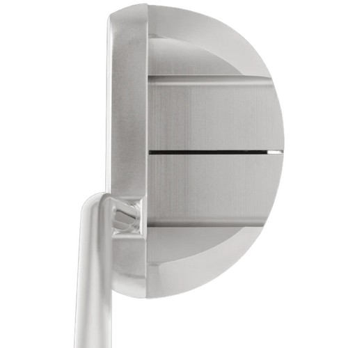 베티나르디 스튜디오 스탁 16번 퍼터 (정품)_이미지