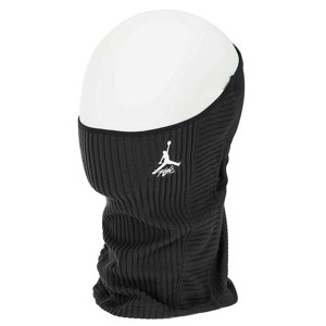 조던 하이퍼스톰 넥워머 DN0554-008