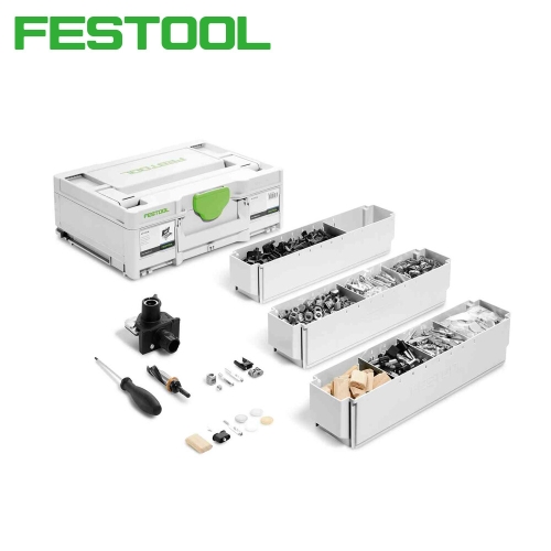 �佺�� 576797 ���̳� Ŀ���� ��Ʈ KV-SYS D8 1��