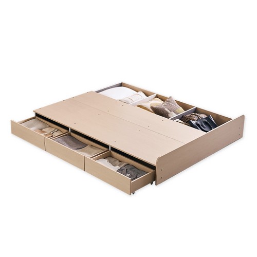 BIF����׿� ������ ��� LED 3���� ���� ħ�� K