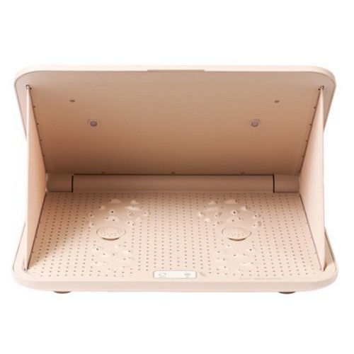 ��ǰ �� �̹���