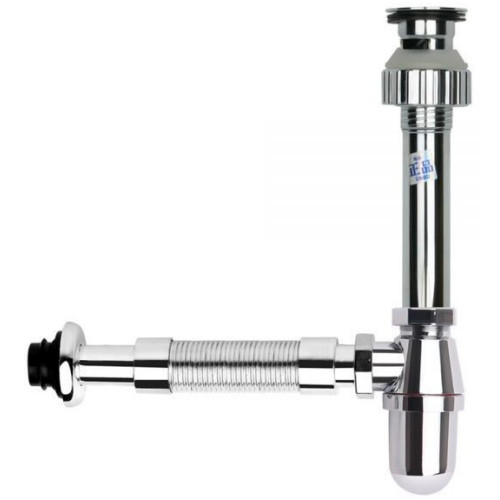 ���̳� 3�� �Ŀ� �ڵ� ���� + ���� Ʈ�� ��Ʈ