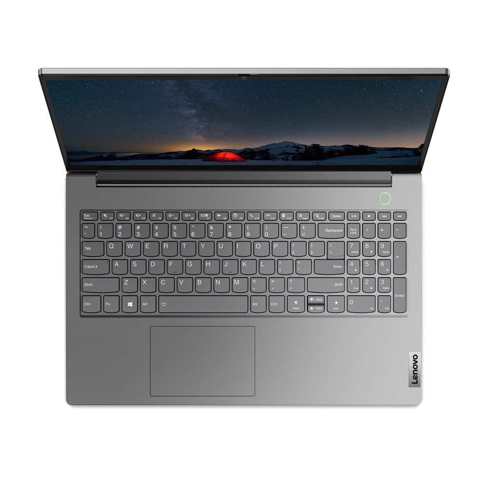 레노버 씽크북 15 Gen3 ACL-21A4000CKR WIN10 16GB램 (SSD 500GB + SSD 256GB)_이미지