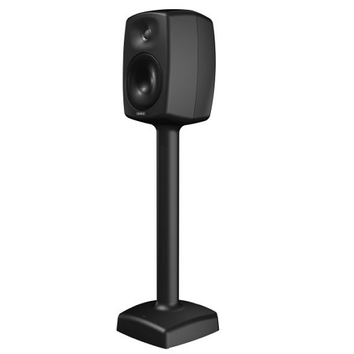 ���׷� 6040R