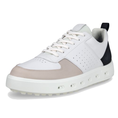 ���� ���� ��Ʈ��Ʈ 720 GTX 111704-61039