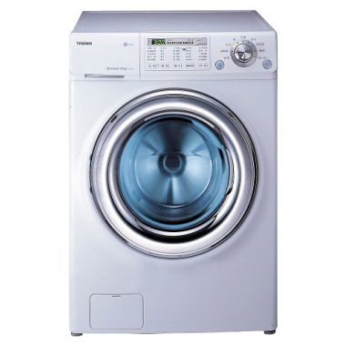 LG���� Ʈ�� WD-CR101C