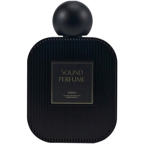 사운드 퍼퓸 블루투스 스피커 SPK-1_이미지