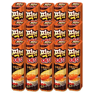 ������ ��� ���� ġ�������� �ҽ��� 76g