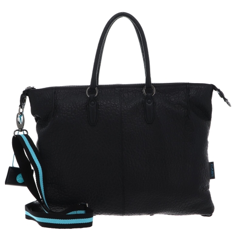 ���� Gabs �ƿ�� TG ���� �潺 ���� �� �׷� ���۹� ���� 125950 ���ϻ�����