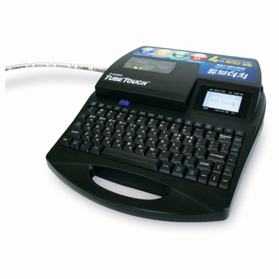 ����Ŭ�ؼ��ַ�� T-5000