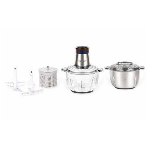 에버홈 글라스텐 짤스윙 EV-MC9000 (+ 탈수통)_이미지