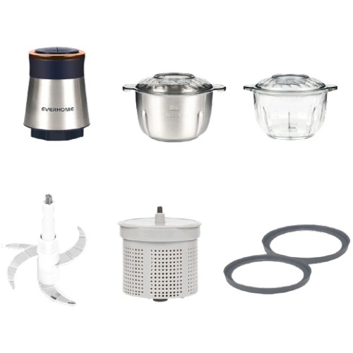 ����Ȩ �۶��� ©���� EV-MC9000