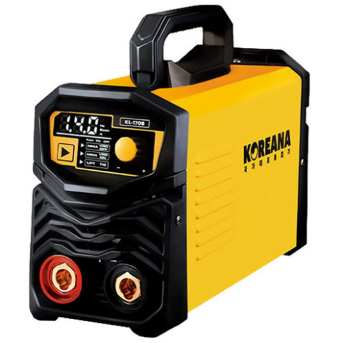 ��ǰ �� �̹���