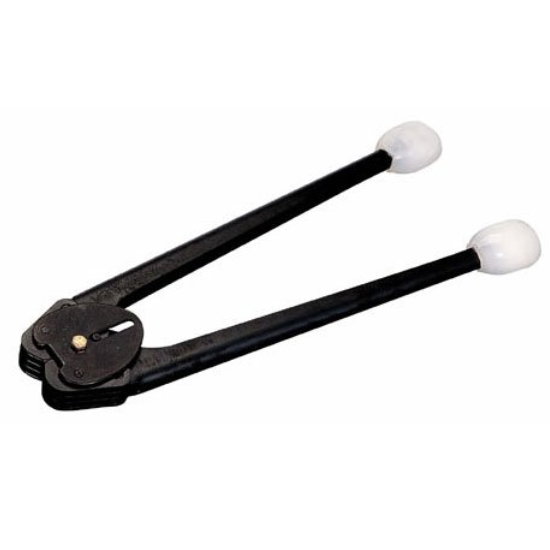 삼성하조기 PP밴드용 결속기 PSE-150 (PSE-19)_이미지