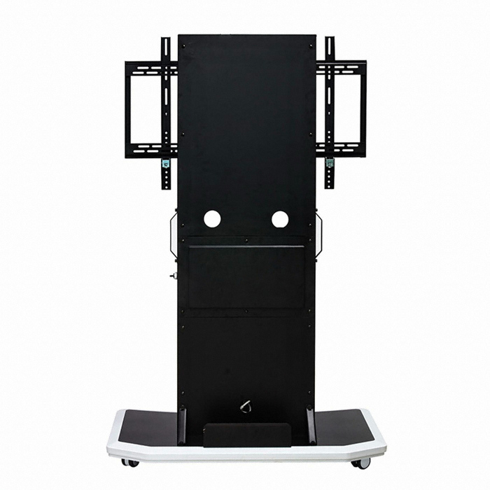 ���� ������ �̵��� TV ��ġ�� EHD100