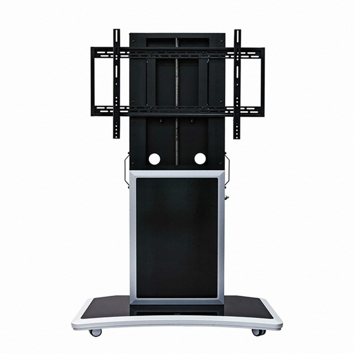 ���� ������ �̵��� TV ��ġ�� EHD100