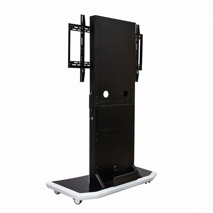 ��ǰ �� �̹���