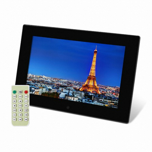 서진네트웍스 유니콘 LTD-1000IPS이미지입니다. 누르면 해당 게시물로 새창이동합니다.