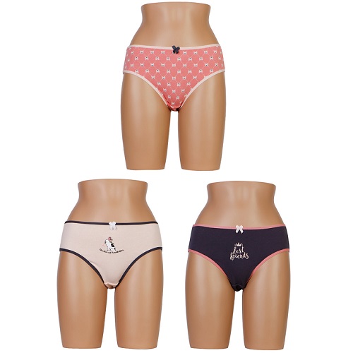 ��ȭ���ͳ��ų� �������� ������Ű ���� ��Ƽ 3�� ��Ʈ