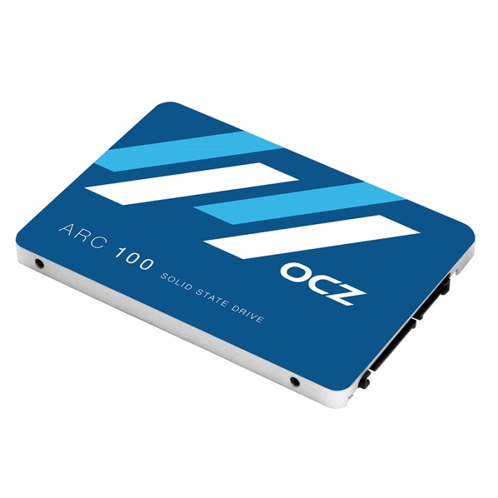 ARC100 피씨디렉트