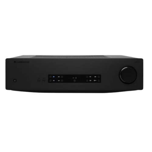 캠브리지오디오 CXA61 (정품)_이미지