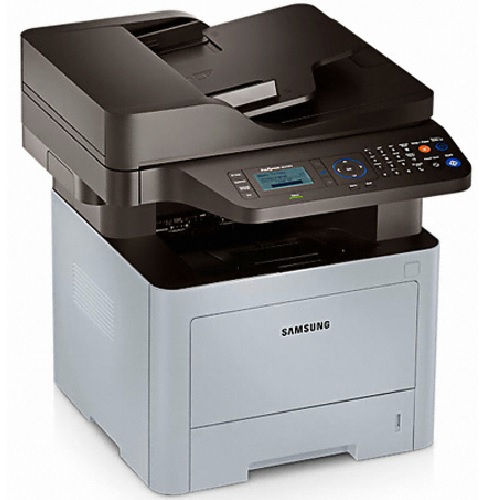 삼성전자 SL-M3370FD (재생토너,중고)