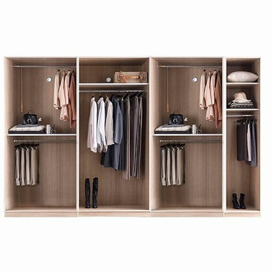 ����Ȩ �η� �ٹ����� ȭ��Ʈ �Ǽ���