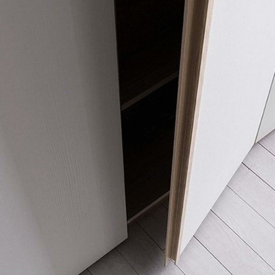 ����Ȩ �η� �ٹ����� ȭ��Ʈ �Ǽ���