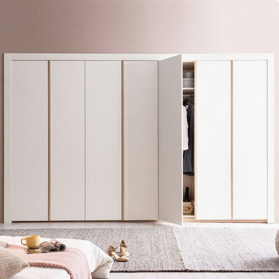 ����Ȩ �η� �ٹ����� ȭ��Ʈ �Ǽ���