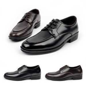 바네토 M-토이끈 캐주얼화 남성구두 옥스포드화 로퍼 정장화