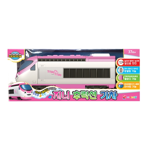 ��ǰ �� �̹���