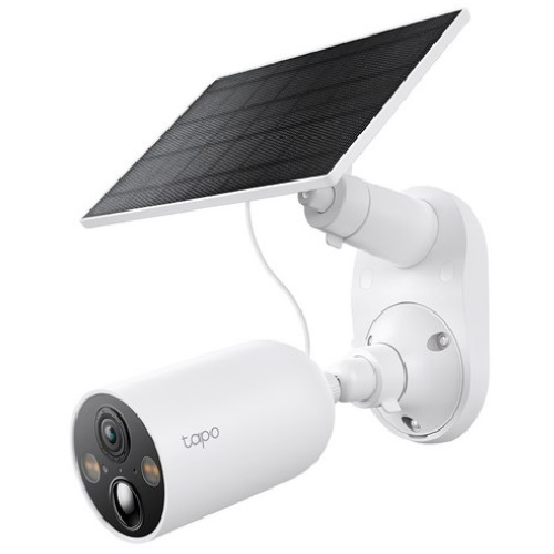 TP-LINK Tapo C425 KIT이미지입니다. 누르면 해당 게시물로 새창이동합니다.