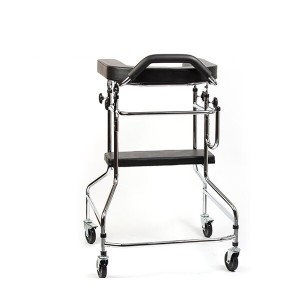 케어메이트 어깨보행차 CM303이미지입니다. 누르면 해당 게시물로 새창이동합니다.