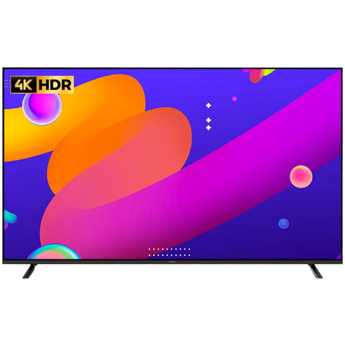 주연테크 J70HDR-DN8 (벽걸이)_이미지