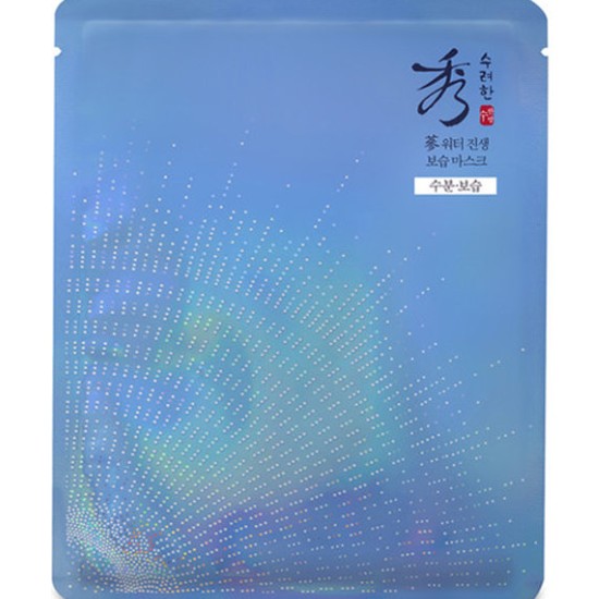 LG��Ȱ�ǰ� ������ ���� ���� ���� ����ũ