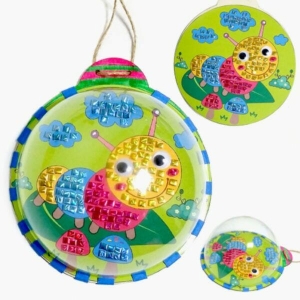 3M 200/7502 마스크용 필터 3개 세트이미지입니다. 누르면 해당 게시물로 새창이동합니다.