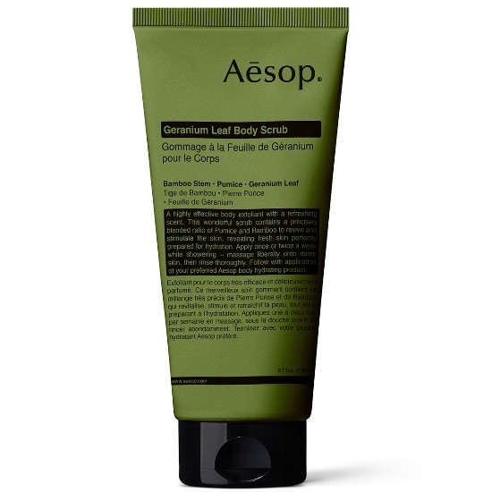 �̼� ���� ���� �ٵ�ũ�� 180ml