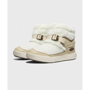 Ų(KEEN) �ĵ� �θ޿� �̴� ���� Birch 1027848