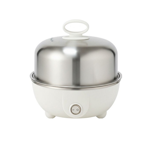 ����ư�Ͽ콺 EHHX-EG53C