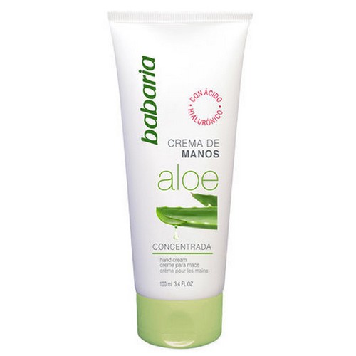 �ٹٸ��� �˷ο� ���ٽú� �ڵ�ũ�� 100ml