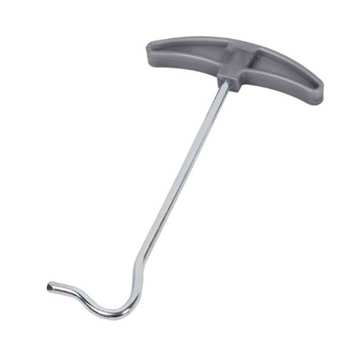 BUCK703 ������ ���ű�