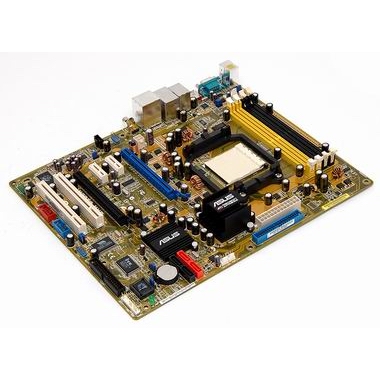 ASUS M2R32-MVP ����Ż�׸���