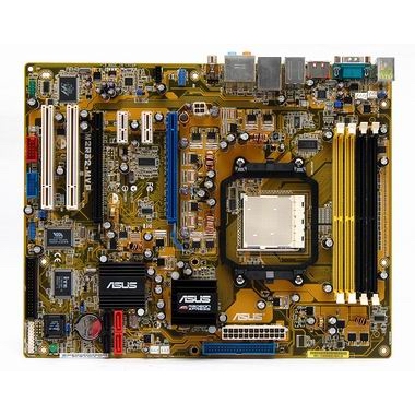 ASUS M2R32-MVP ����Ż�׸���