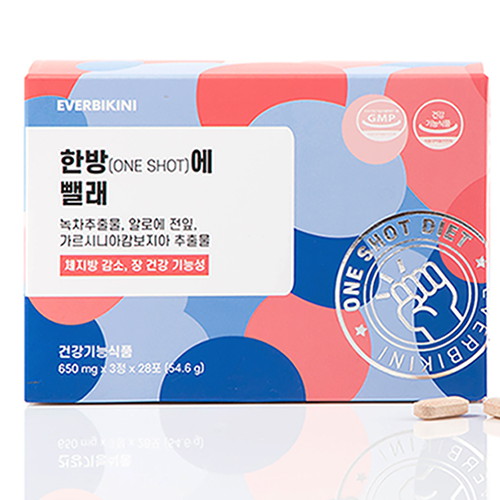 ��Ÿ�θ��� ������Ű�� �ѹ濡���� 28��