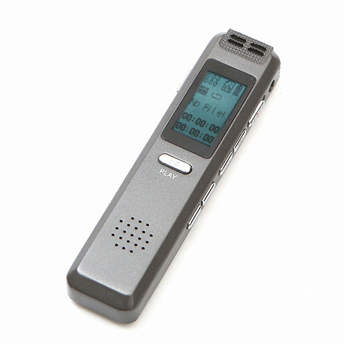 준월드 IT-5000 (32GB, 정품)_이미지