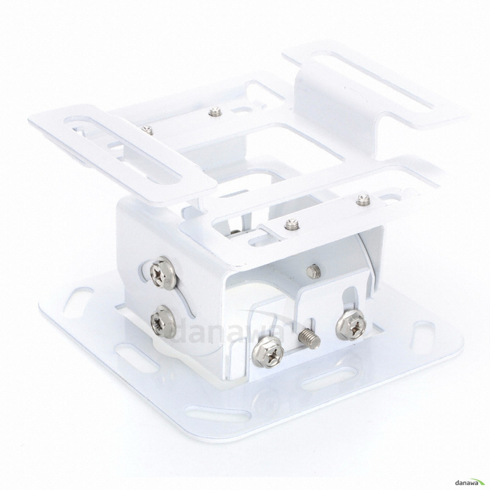 EXZEN PB-N500 멀티 브라켓