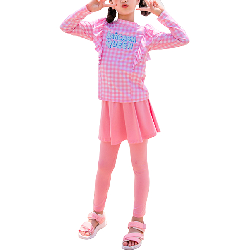 ������ ����Ʈ�� ���Ƶ� �Ḯüũ �������弼Ʈ E106