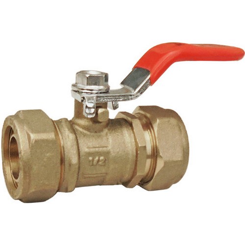 엑셀 커플링밸브 XL 15A